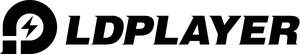 Image for mark UK00004276918 LDPLAYER
