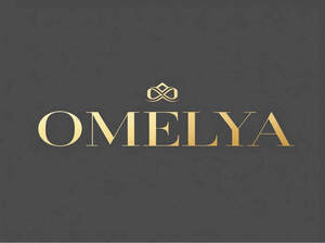 Image for mark UK00004276935 OMELYA