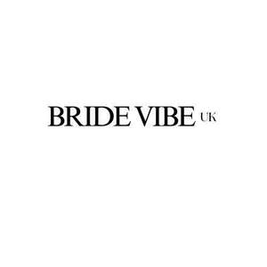 Image for mark UK00004276938 BRIDE VIBE UK