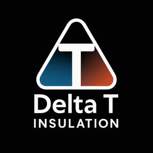 Image for mark UK00004276944 DELTA T INSULATION