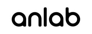 Image for mark UK00004276977 anlab