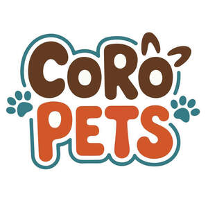 Image for mark UK00004277012 CORO PETS
