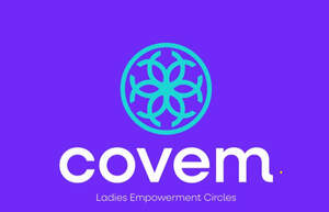 Image for mark UK00004277109 COVEM