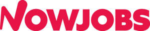 Image for mark UK00004277139 NOWJOBS