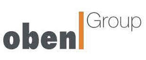Image for mark UK00004277154 oben Group