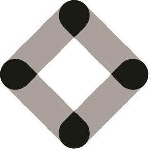 Image for mark UK00004277159_2of3