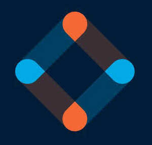 Image for mark UK00004277159_3of3