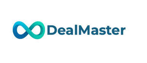 Image for mark UK00004277164 DEALMASTER