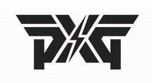 Image for mark UK00004277192 PXG
