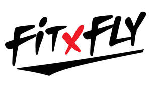 Image for mark UK00004277228 FITXFLY