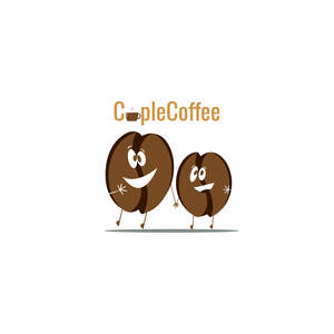 Image for mark UK00004277277 Cuple Coffee