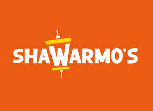 Image for mark UK00004277347 SHAWARMO'S