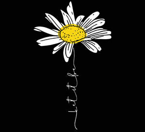 Image for mark UK00004277386