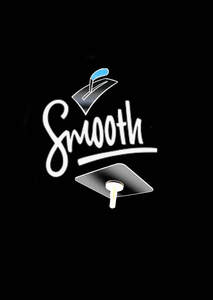 Image for mark UK00004277405 SMOOTH
