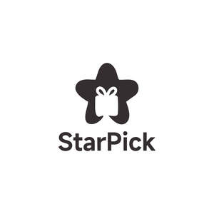 Image for mark UK00004277430 StarPick