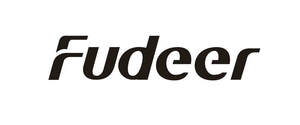 Image for mark UK00004277438 Fudeer