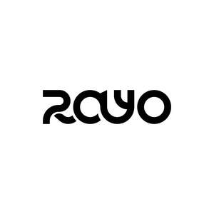 Image for mark UK00004277452 Rayo