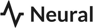 Image for mark UK00004277526 Neural