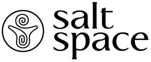 Image for mark UK00004277533 SALT SPACE