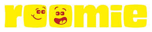Image for mark UK00004277575_1of2 ROOMIE