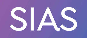 Image for mark UK00004277576_1of2 SIAS