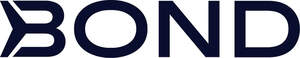 Image for mark UK00004277580 BOND