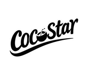 Image for mark UK00004277620 COCOSTAR