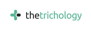 Image for mark UK00004277637 THETRICHOLOGY