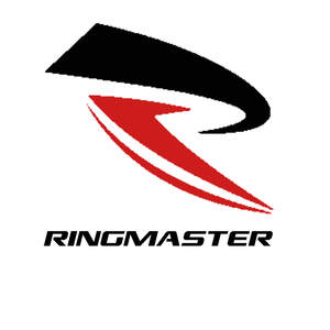 Image for mark UK00004277659 RINGMASTER