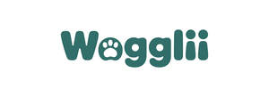 Image for mark UK00004277697 Wagglii