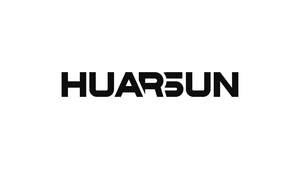 Image for mark UK00004277719 HUARSUN