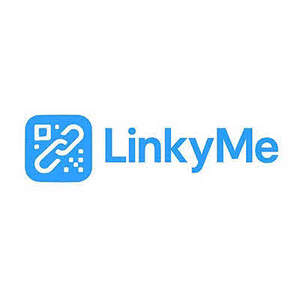 Image for mark UK00004277769 LINKYME