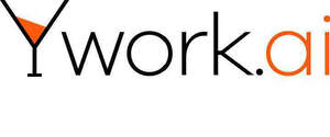 Image for mark UK00004277819 Ywork.ai