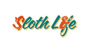 Image for mark UK00004277842 Sloth Life