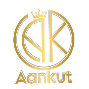 Image for mark UK00004277863 AK AANKUT