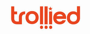 Image for mark UK00004277875 trollied