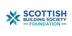 Image for mark UK00004277888 SCOTTISH BUILDING SOCIETY - FOUNDATION -