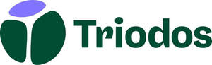 Image for mark UK00004277895 TRIODOS