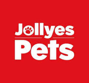 Image for mark UK00004277897_1of3 JOLLYES PETS