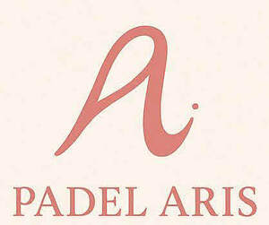 Image for mark UK00004277953 PADEL ARIS