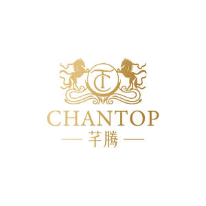 Image for mark UK00004278090 CHANTOP 芊腾