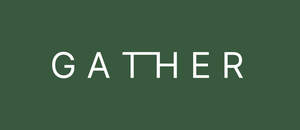 Image for mark UK00004278103 GATHER
