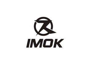 Image for mark UK00004278119 IMOK