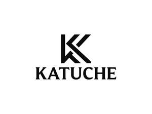 Image for mark UK00004278143 K KATUCHE