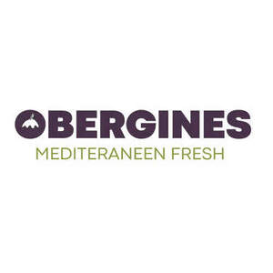 Image for mark UK00004278171 Obergines
Obergines mediteraneen fresh
