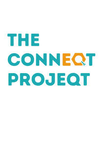 Image for mark UK00004278181 THE CONNEQT PROJEQT