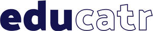 Image for mark UK00004278206 Educatr