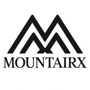Image for mark UK00004278210 MOUNTAIRX