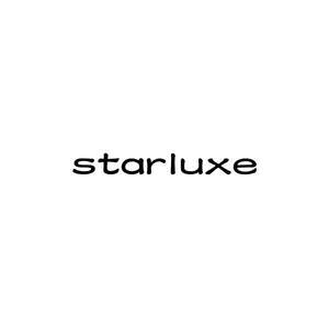 Image for mark UK00004278283 Starluxe
