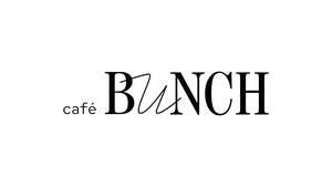 Image for mark UK00004278293 café BUNCH